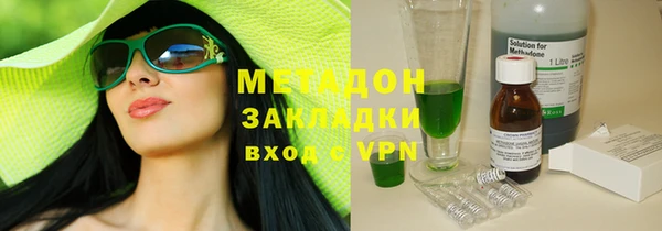 ешки Алзамай