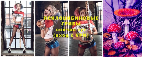 кристаллы Новозыбков