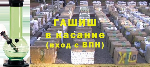ешки Алзамай