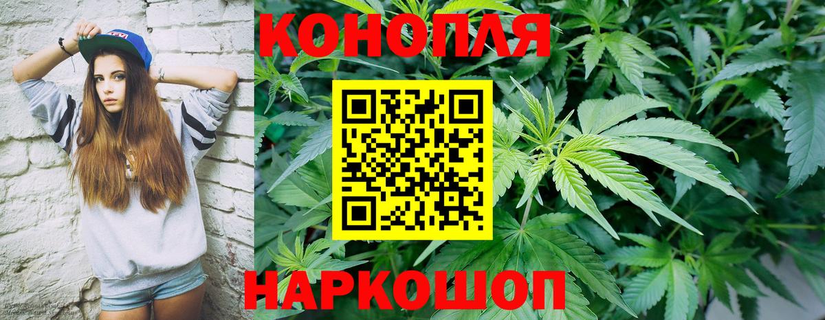 Канабис гибрид  Шишки марихуана THC 21%  Вход с VPN  Конопля индика  Сунжа 